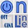https://e-empleo.jccm.es/OVI/imagenes/logo_ovi_azul_m.jpg